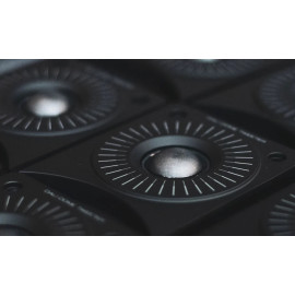 Dali Opticon 2 Mk2 Raf Tipi Hoparlör 